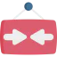 Close icon 64x64