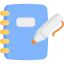 Adress book icon 64x64