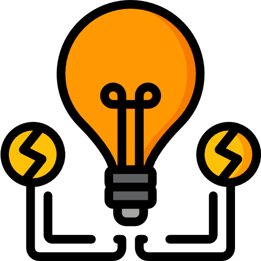 Idea icon
