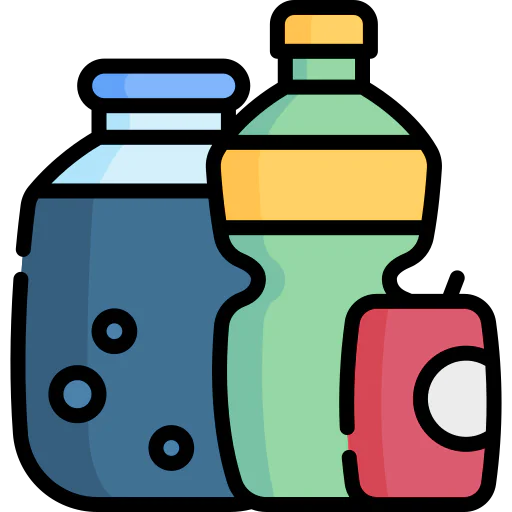 Drinks icon