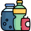 Drinks іконка 64x64