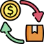 Buy іконка 64x64
