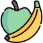 Fruit іконка 64x64