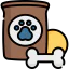 Pet food іконка 64x64