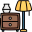 Lamp іконка 64x64