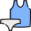 Underwear іконка 64x64