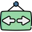 Open іконка 64x64