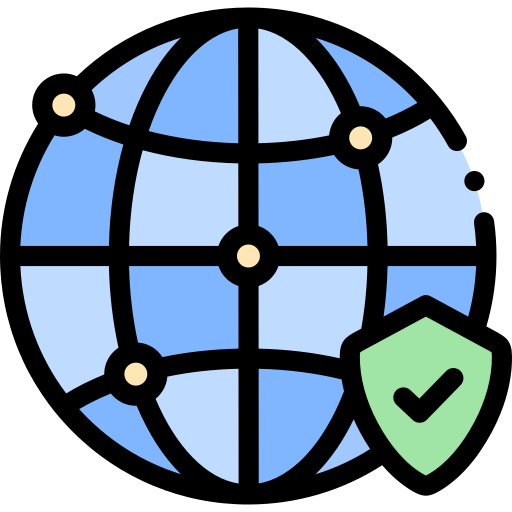 Security icon