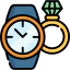 Watch іконка 64x64