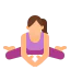 Frog icon 64x64