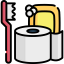 Hygienic icon 64x64