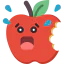 Apple Symbol 64x64