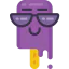 Popsicle 图标 64x64