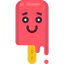 Popsicle 图标 64x64
