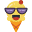 Ice cream 图标 64x64