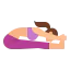 Head icon 64x64