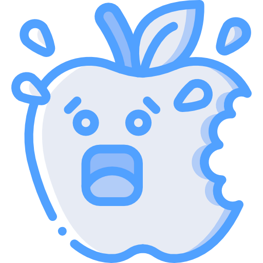 Apple 상