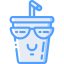 Milkshake 图标 64x64