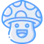 Mushroom 图标 64x64