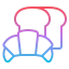 Bakery Symbol 64x64
