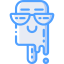 Popsicle 图标 64x64