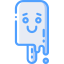 Popsicle 图标 64x64