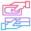 Buying Symbol 64x64