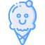 Ice cream 图标 64x64