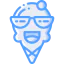 Ice cream 图标 64x64