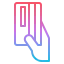 Payment Symbol 64x64