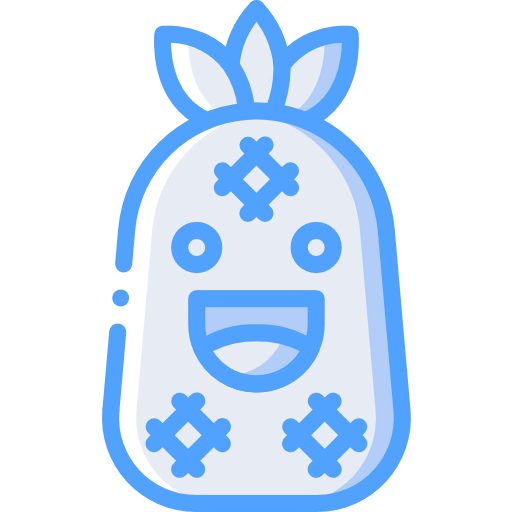 Pineapple icon