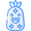 Pineapple 图标 64x64