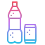 Softdrinks Symbol 64x64