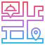 Map Symbol 64x64