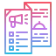 Promotion Symbol 64x64