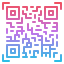 Qr code Symbol 64x64