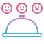 Rating Symbol 64x64
