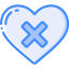 Dislike icône 64x64