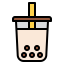 Bubble tea 상 64x64