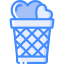 Dislike icône 64x64