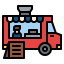 Food truck 상 64x64