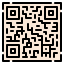 Qr code 상 64x64