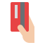 Payment icon 64x64