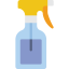 Spray icon 64x64