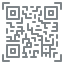 Qr code icon 64x64