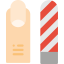 Nail file icon 64x64