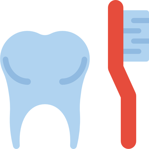 Tooth icon