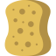 Sponge icon 64x64