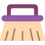 Brush icon 64x64