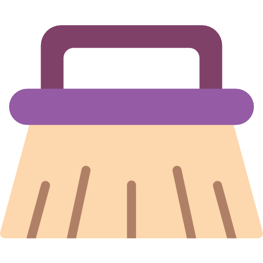 Brush icon
